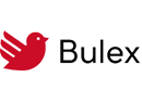 Bulex