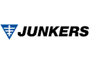 Junkers